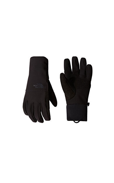 The North Face W Apex Etip Glove Eldiven NF0A89RAJK31 Siyah