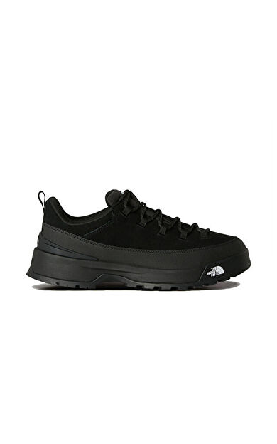 The North Face Glenclyffe Urban Low Unisex Outdoor Ayakkabısı NF0A8A96KX71 Siyah