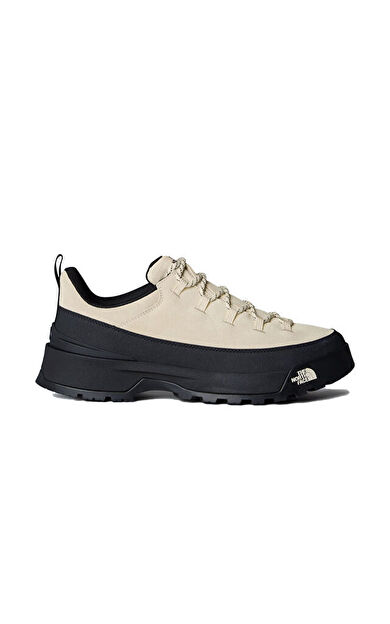 The North Face GLENCLYFFE URBAN LOW Erkek Outdoor Ayakkabısı NF0A8A96ROU1 Beyaz
