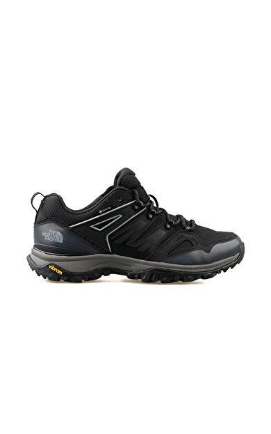 The North Face M Hedgehog Gore-Tex Unisex Trekking Ayakkabısı NF0A8AA9KT01 Siyah