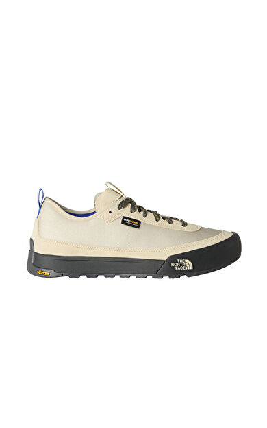 The North Face ClyffeErkek Outdoor Ayakkabısı NF0A8AD9KJ41 Bej