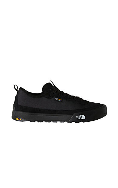 The North Face Clyffe Unisex Outdoor Ayakkabısı NF0A8AD9KX71 Siyah