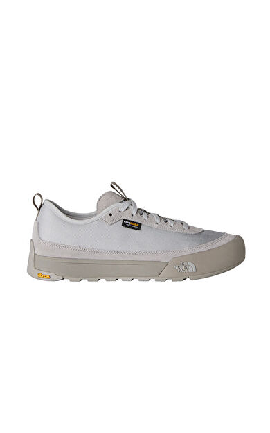 The North Face Clyffe Erkek Outdoor AyakkabısıNF0A8AD9L1O1 Gri