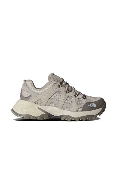 The North Face Hedgehog 06 Rvst Erkek Outdoor Ayakkabısı NF0A8AE96S51 Gri