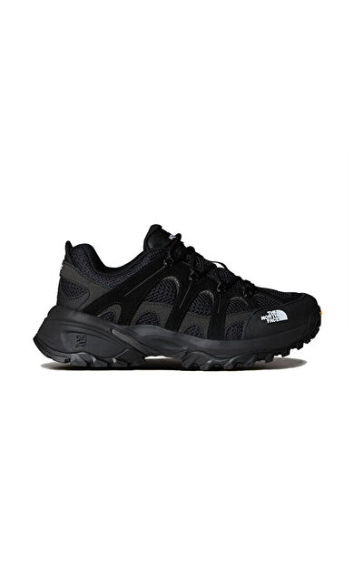 The North Face Hedgehog 06 Rvst Erkek Outdoor Ayakkabısı NF0A8AE9KY41 Siyah