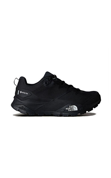 The North Face M Offtrail Hike Gore-Tex Erkek Outdoor Ayakkabısı NF0A8AEGKY41 Siyah