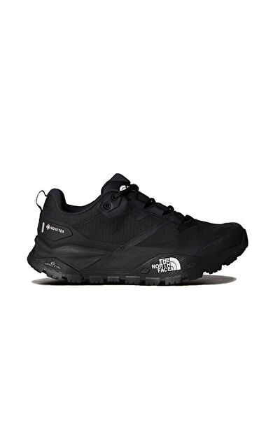 The North Face W Offtrail Hike Gore-Tex Kadın Outdoor Ayakkabısı NF0A8AEHKY41 Siyah