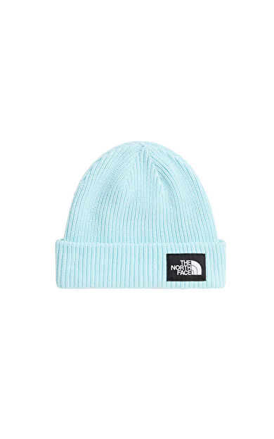 The North Face SALTY LINED BEANIE Bere NF0A8CGZNN41 Mavi