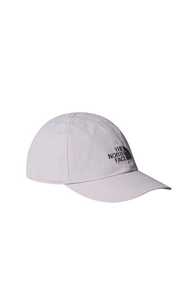The North Face Horizon Hat Şapka NF0A8CQ11OA1 Beyaz