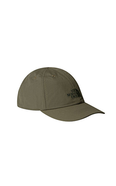 The North Face Horizon Hat Şapka NF0A8CQ121L1 Haki