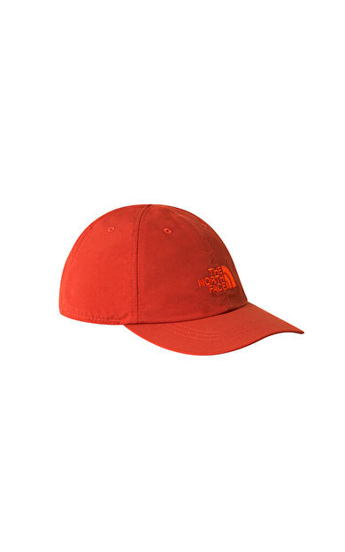 The North Face HORIZON HAT Şapka NF0A8CQ1G6I1 Turuncu