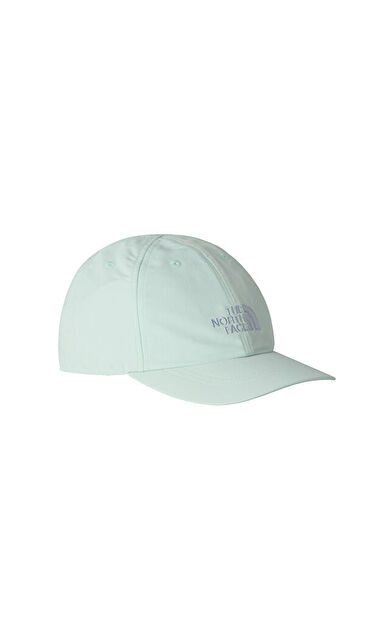 The North Face HORIZON HAT Şapka NF0A8CQ1G701 Mavi