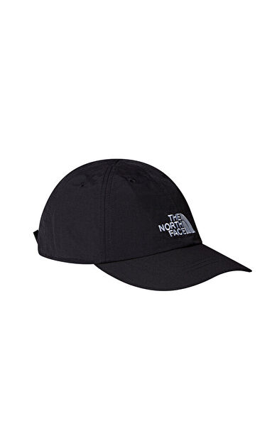 The North Face Horizon Hat Şapka NF0A8CQ1KY41 Siyah