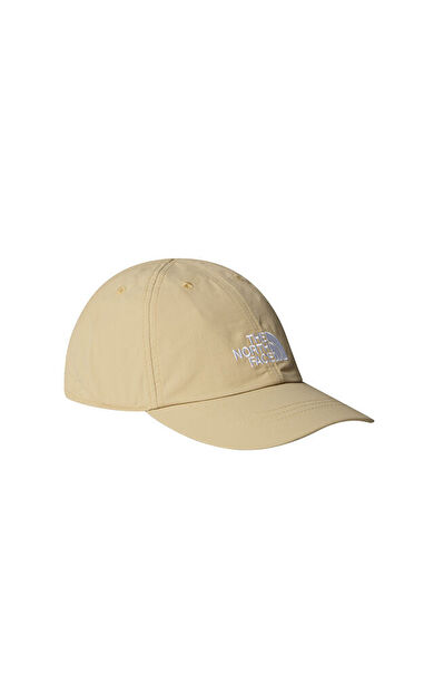 The North Face HORIZON HAT Şapka NF0A8CQ1LK51 Bej
