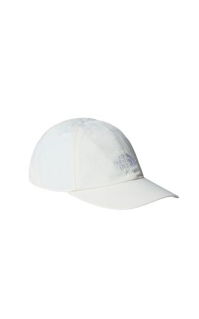 The North Face Horizon Hat Şapka NF0A8CQ1QLI1 Beyaz