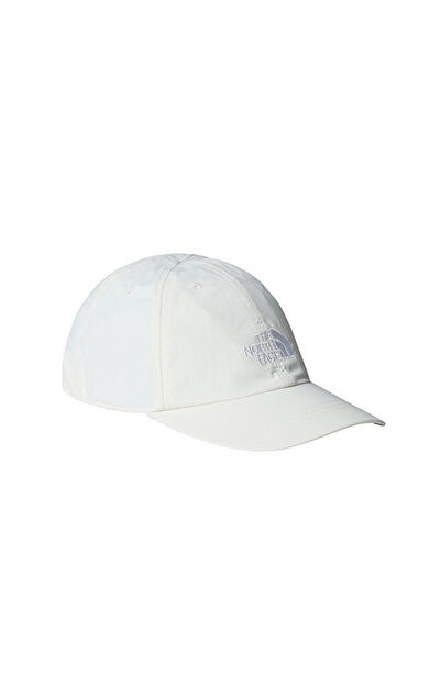 The North Face Horizon Hat Şapka NF0A8CQ1QLI1 Beyaz