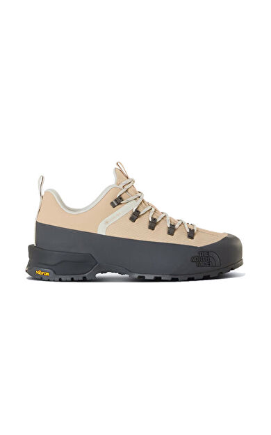 The North Face GLENCLYFFE LOW GORE-TEX Erkek Outdoor Ayakkabısı NF0A8D95U3M1 Bej