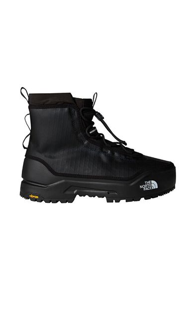 The North Face Base Camp 100 Wp Erkek Outdoor Botu NF0A8D9FKX71 Siyah