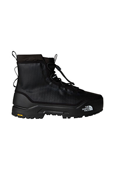 The North Face Base Camp 100 Wp Erkek Outdoor Botu NF0A8D9FKX71 Siyah