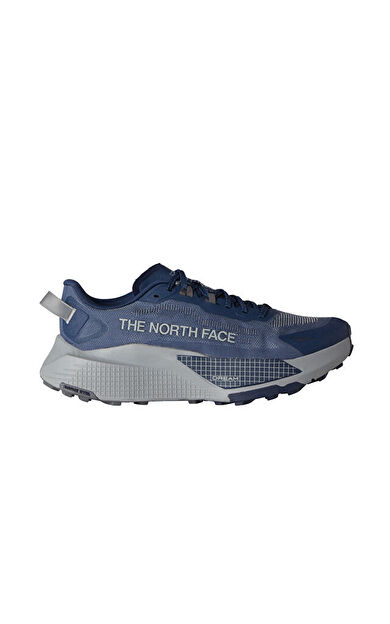 The North Face M Altamesa 500 V2Erkek Patika Koşu Ayakkabısı NF0A8DAJF2Z1 Lacivert