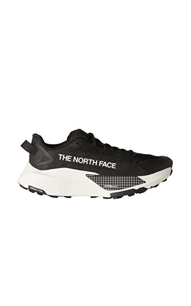 The North Face M Altamesa 500 V2Erkek Patika Koşu Ayakkabısı NF0A8DAJL541 Siyah