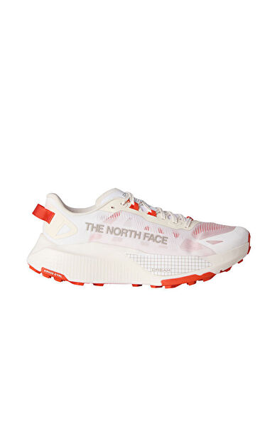 The North Face M Altamesa 500 V2Erkek Patika Koşu Ayakkabısı NF0A8DAJL5I1 Beyaz
