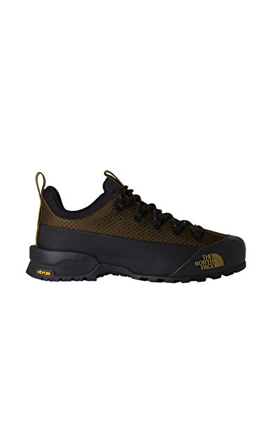 The North Face GlenclyffeErkek Outdoor Ayakkabısı NF0A8DAP7R81 Siyah