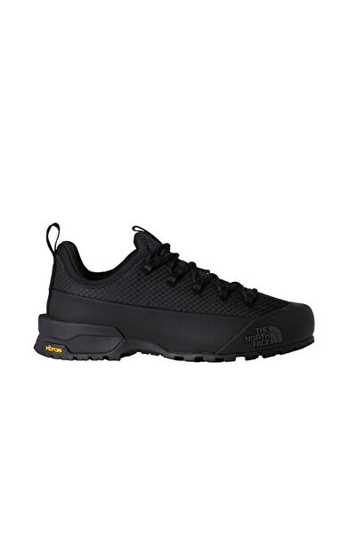 The North Face Glenclyffe Erkek Outdoor AyakkabısıNF0A8DAPW9O1 Siyah