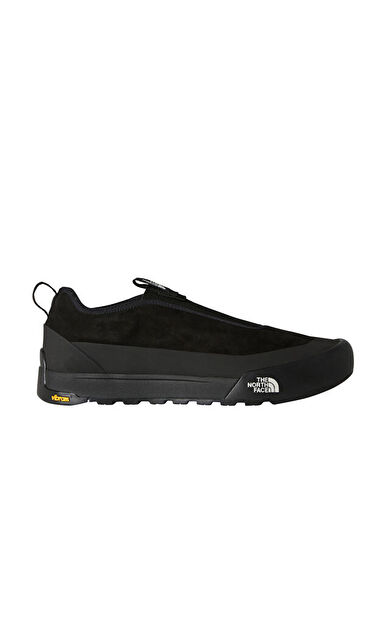 The North Face Clyffe Slip OnErkek Outdoor Ayakkabısı NF0A8DB2KX71 Siyah