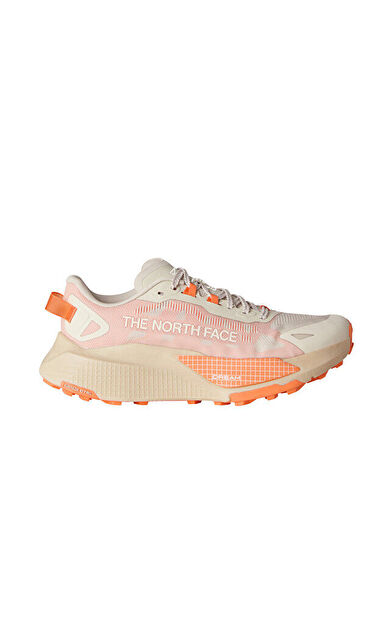 The North Face W Altamesa 500 V2Kadın Patika Koşu Ayakkabısı NF0A8DB3KA31 Bej