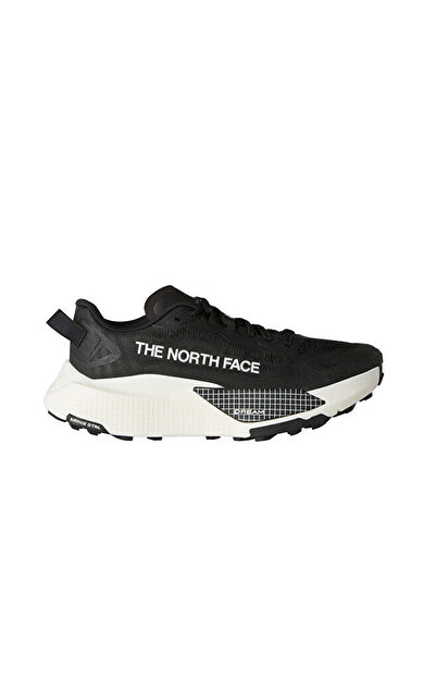 The North Face W Altamesa 500 V2Kadın Patika Koşu Ayakkabısı NF0A8DB3L541 Siyah