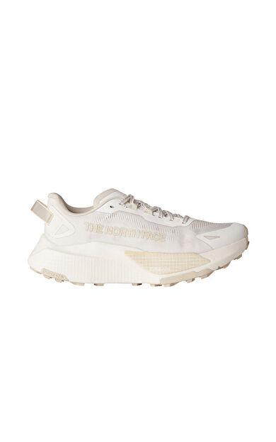 The North Face W Altamesa 500 V2 Kadın Arazi Tipi Koşu AyakkabısıNF0A8DB3L6X1 Beyaz