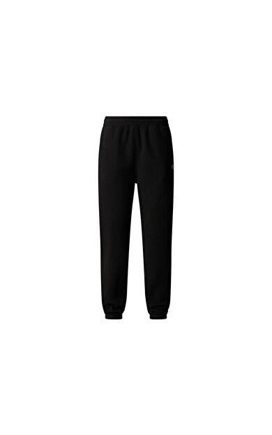 The North Face W Glacier Fleece Pant Kadın Outdoor Pantolonu NF0A8DQRJK31 Siyah
