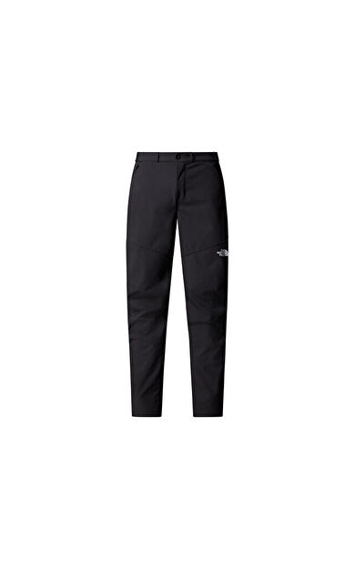 The North Face M Altech Pants Erkek Outdoor Pantolonu NF0A8DYN0C51 Gri