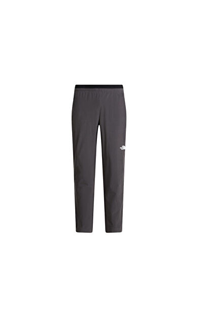The North Face M 24/7 Woven Jogger Erkek Günlük Eşofman Altı NF0A8FJHRHI1Gri