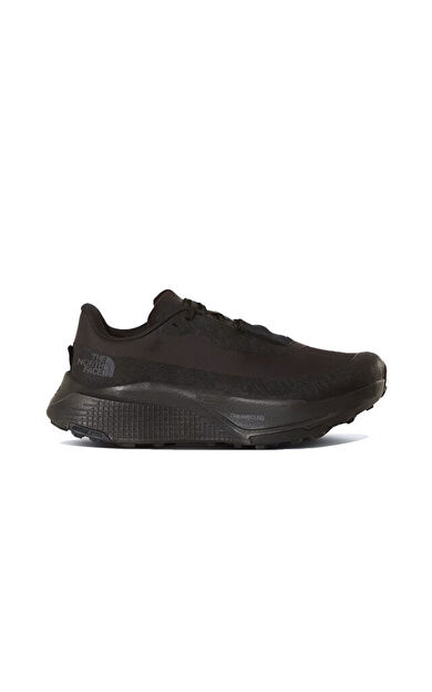 The North Face M ALTAMESA 500 V2 GORE-TEX Erkek Patika Koşu Ayakkabısı NF0A8G4DKX71 Siyah