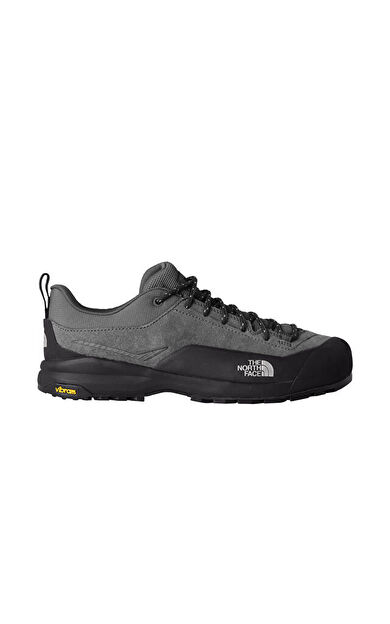 The North Face Verto ApproachErkek Outdoor Ayakkabısı NF0A8G4PRPI1 Siyah