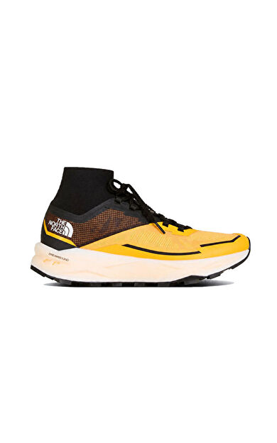 The North Face M OFFTRAIL ULTRA Erkek Trekking Bot Ve Ayakkabısı NF0A8G53AGG1 Siyah