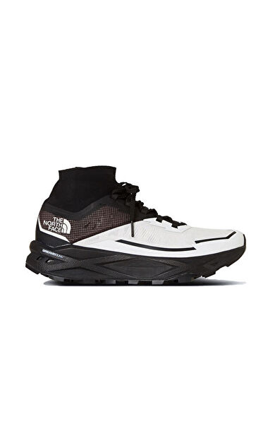 The North Face M OFFTRAIL ULTRA Erkek Trekking Bot Ve Ayakkabısı NF0A8G53L6R1 Beyaz