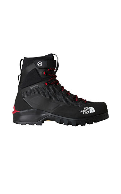 The North Face Summit Verto Apex Gore-Tex Erkek Trekking Botu NF0A8G55KX91 Renkli