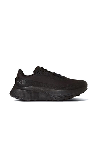 The North Face W ALTAMESA 500 V2 GORE-TEX Unisex Patika Koşu Ayakkabısı NF0A8G5AKX71 Siyah