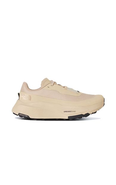 The North Face W ALTAMESA 500 V2 GORE-TEX Unisex Patika Koşu Ayakkabısı NF0A8G5AU511 Bej