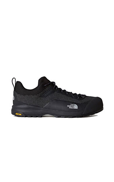 The North Face VERTO APPROACH GORE-TEX Erkek Outdoor Ayakkabısı NF0A8G5GKX71 Siyah