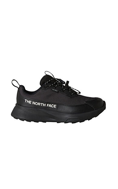 The North Face Y Fastpack ii WpGenç Outdoor Ayakkabısı NF0A8G5HKY41 Siyah