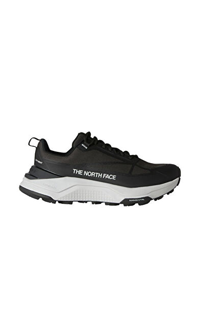 The North Face W Fastpack WpKadın Outdoor Ayakkabısı NF0A8G5JC4V1 Siyah