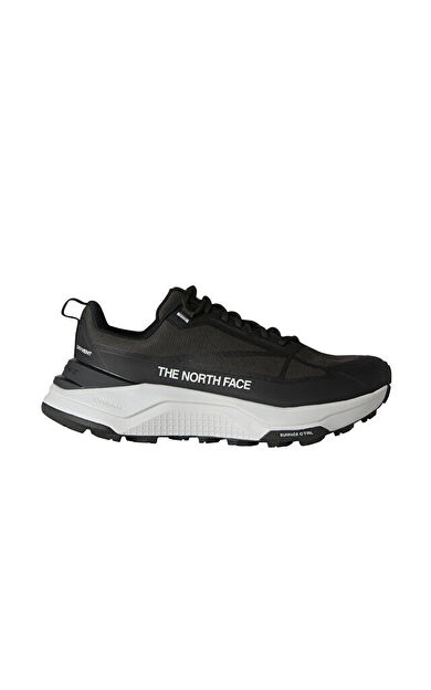 The North Face W Fastpack WpKadın Outdoor Ayakkabısı NF0A8G5JC4V1 Siyah