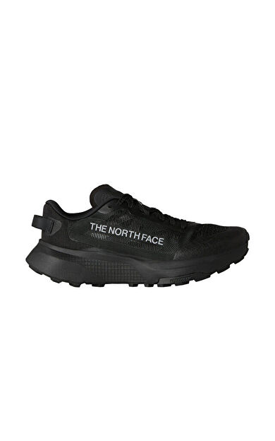 The North Face W Altamesa 300 V2Kadın Patika Koşu Ayakkabısı NF0A8G6CKX71 Siyah