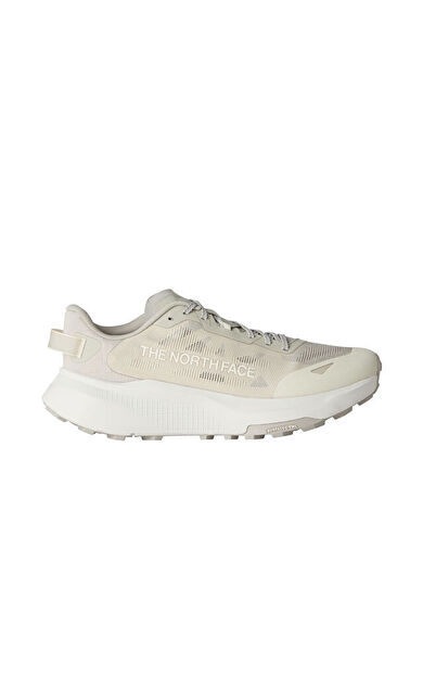 The North Face M Altamesa 300 V2 Erkek Arazi Tipi Koşu Ayakkabısı NF0A8G6M6S41 Bej