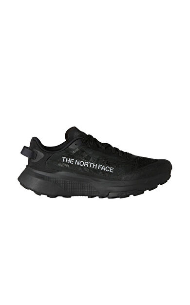 The North Face M Altamesa 300 V2 Erkek Arazi Tipi Koşu AyakkabısıNF0A8G6MKX71 Siyah