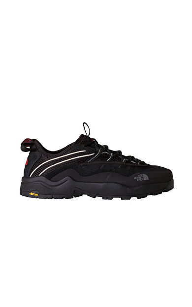 The North Face Clyffe UltraUnisex Outdoor Ayakkabısı NF0A8G6QKX91 Çok Renkli